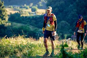 BIB: 
                            <button type="button" onclick="openModal(19018456)" class="btn btn-primary btn-sm float-right btn-popup" data-toggle="modal" data-target=".modal-high-quality">
                        <i class="fas fa-shopping-cart"></i> Add to Cart
                    </button>
                                            <button type="button" onclick="isThisMe(19018456, true)" class="btn btn-success btn-sm float-right btn-popup btn-isme hidden" data-toggle="tooltip" data-placement="bottom" title="นี่คือรูปของคุณใช่ไหม คลิกที่นี่เพื่อเอาเข้าอัลบั้ม">
                        <i class="fas fa-plus"></i> Add to album
                    </button>
                    <button type="button" onclick="isThisMe(19018456, false)" class="btn btn-warning btn-sm float-right btn-popup btn-isnotme hidden">
                        <i class="fas fa-ban"></i> Remove from album
                    </button>